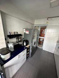 Blk 446B Fernvale Lodge (Sengkang), HDB 4 Rooms #387205791